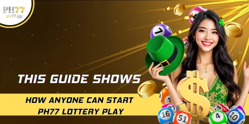 Mẹo chơi bắn cá hiệu quả tại KU Casino