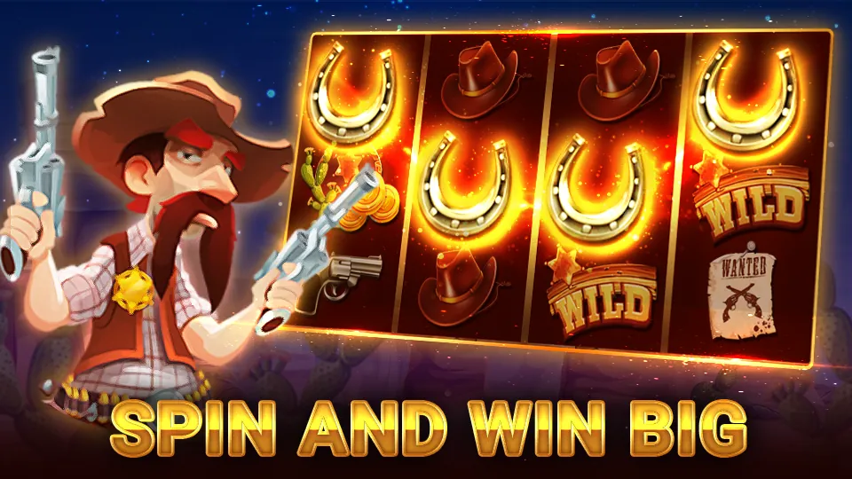 Các chiến kê sẵn sàng cho trận đấu tại KU Casino