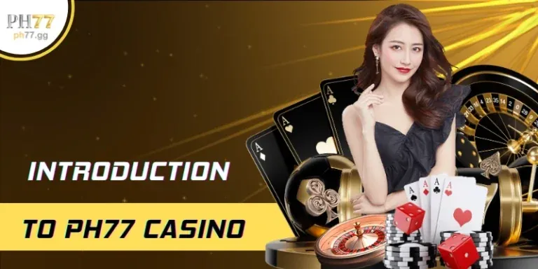Hướng dẫn chơi bắn cá tại KU Casino