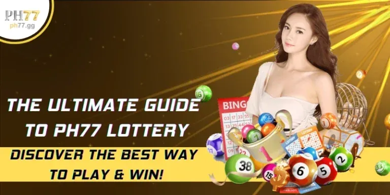 Ưu đãi độc quyền trang web ku casino