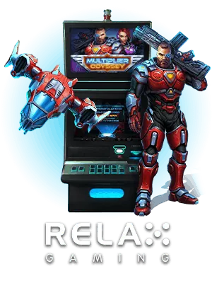 Đa dạng trò chơi casino trực tuyến tại trang web ku casino