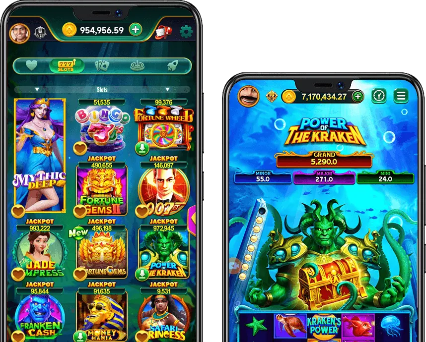 Khuyến mãi đăng ký mới KU Casino