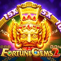 Cá cược thể thao tại trang web ku casino