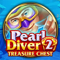 Bước 1 Đăng ký tài khoản