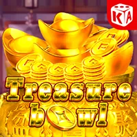 Hình ảnh minh họa chính sách cookie và công nghệ theo dõi của trang web ku casino, với các biểu tượng cookie và dữ liệu số, thể hiện cách chúng tôi quản lý dấu chân kỹ thuật số của người dùng.