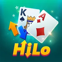Minh họa các loại cookie được trang web ku casino sử dụng