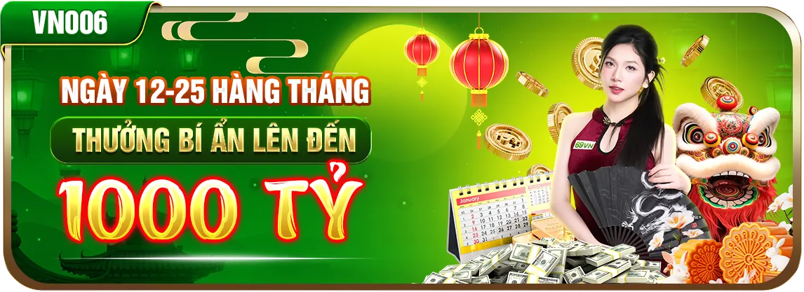 Tin tức KU Casino