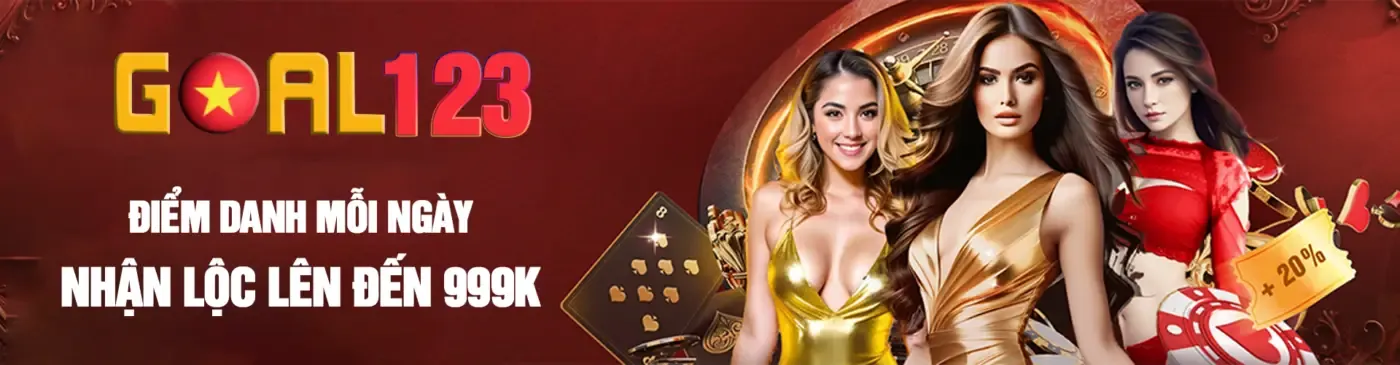 Đá gà trực tuyến kịch tính tại KU Casino