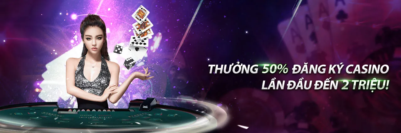 Đội ngũ hỗ trợ khách hàng của trang web ku casino sẵn sàng phục vụ 24/7