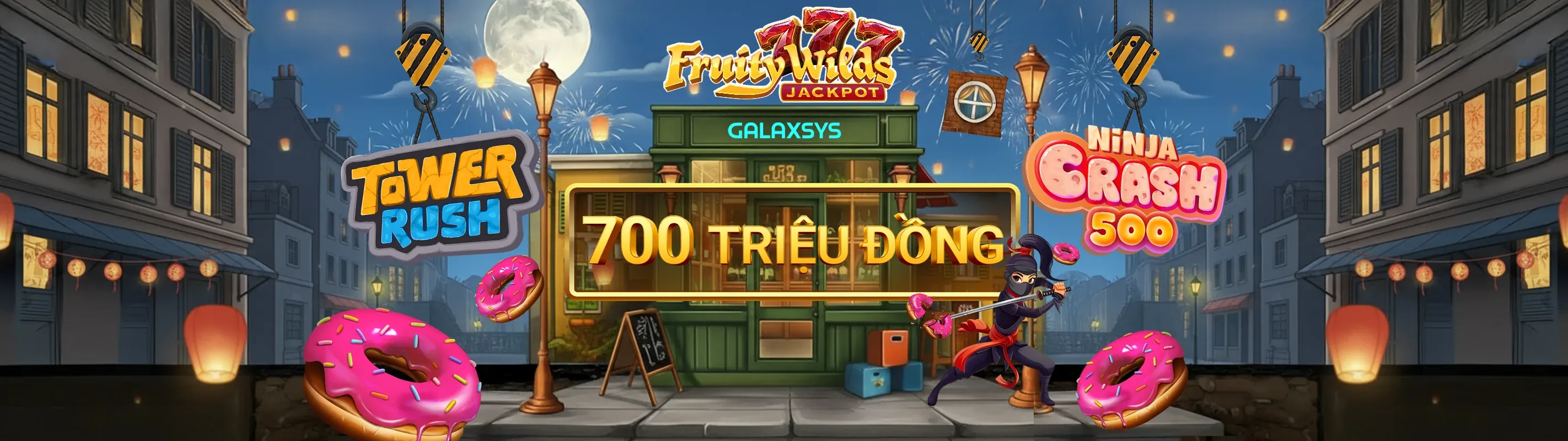 Hình ảnh minh họa Cờ Bạc Có Trách Nhiệm tại trang web ku casino