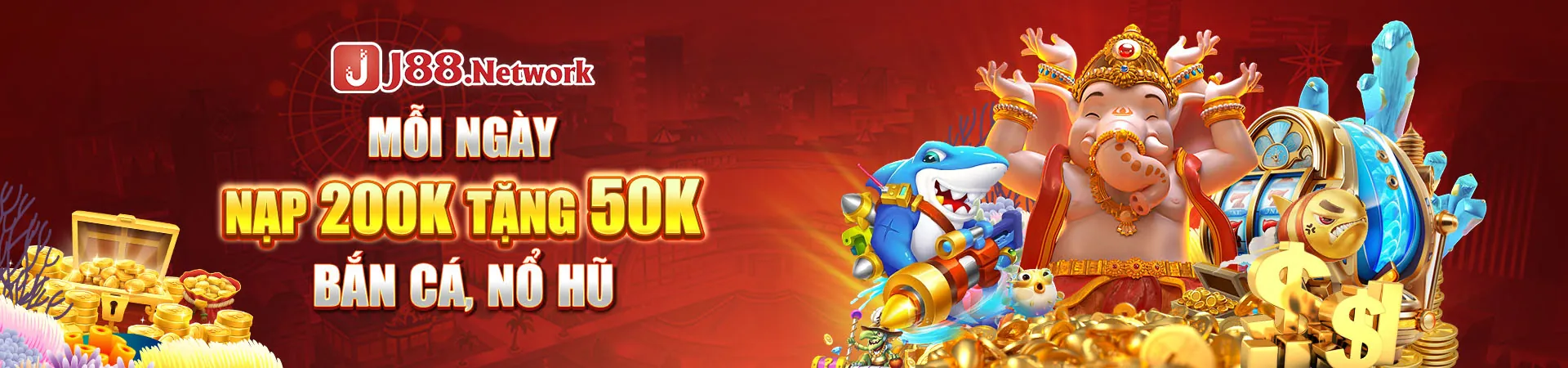 Các tính năng nổi bật của ứng dụng KU Casino