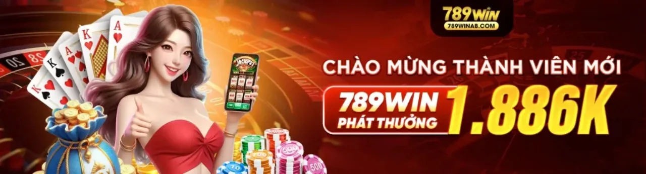 Giải thích trò chơi Nổ Hũ Ku Casino