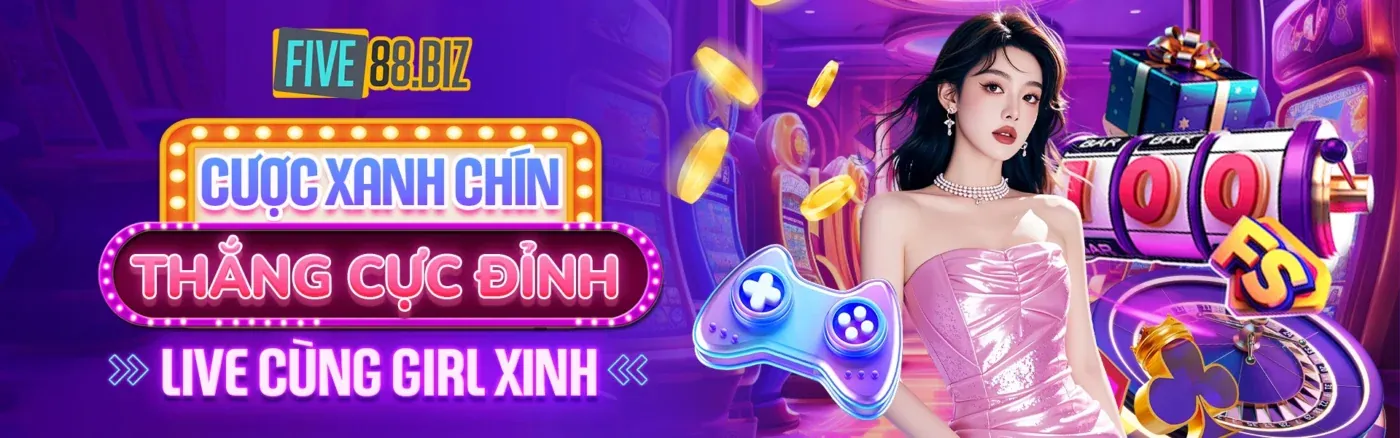Giao diện ứng dụng KU Casino trên điện thoại