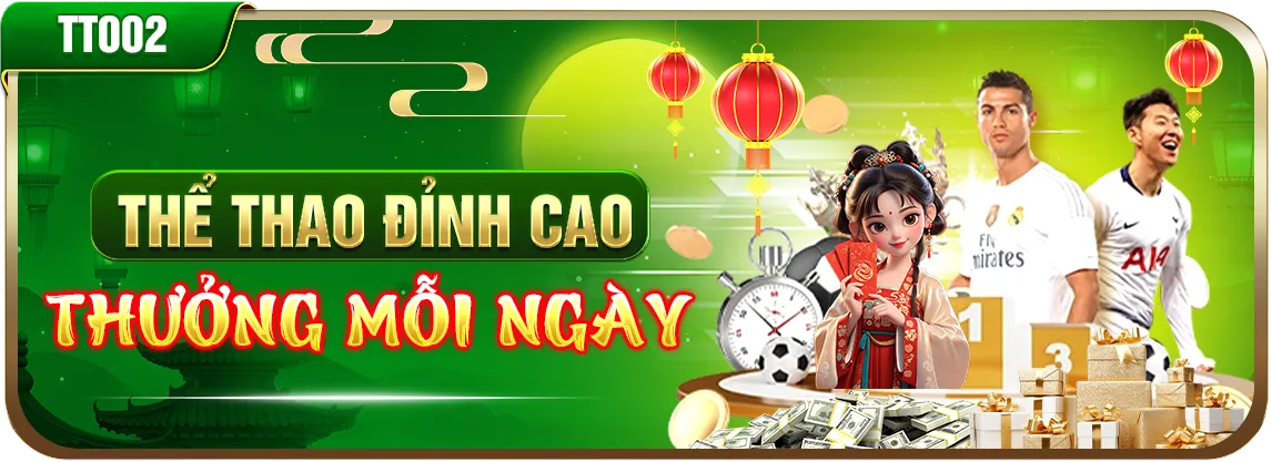 Chính sách cá cược có trách nhiệm của KU Casino