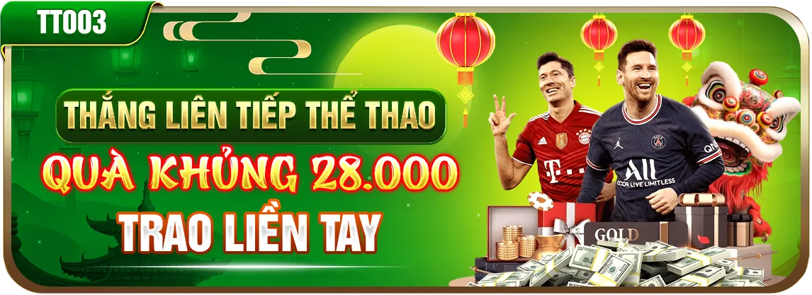 Chính sách quyền riêng tư KU Casino