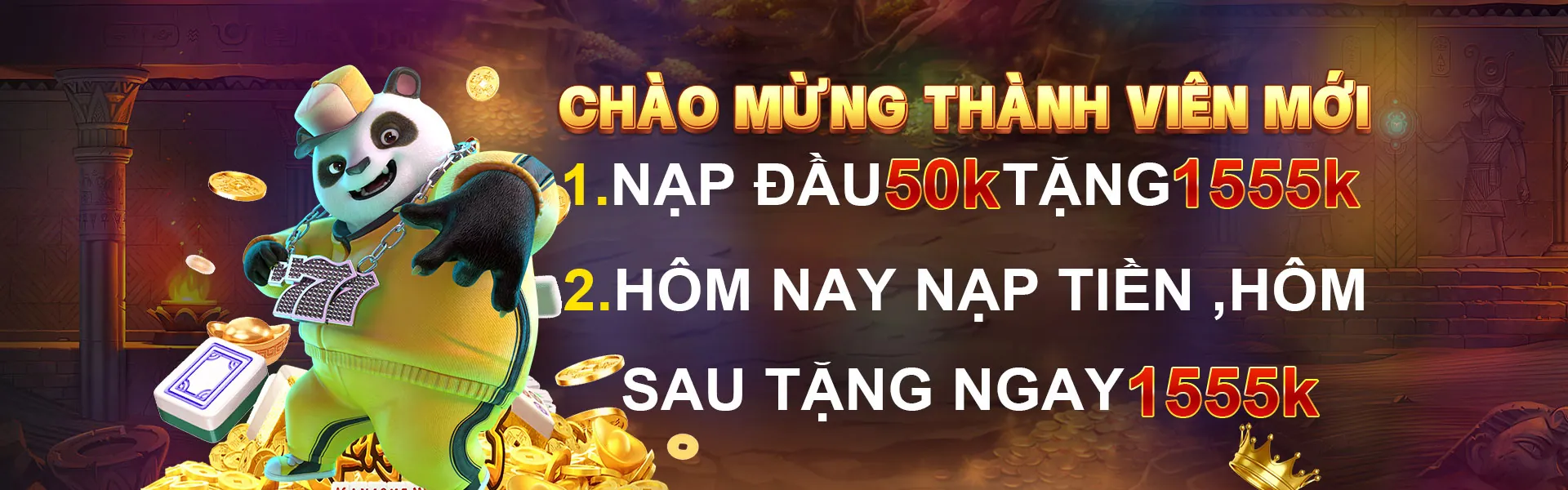 Hình ảnh chính game bắn cá KU Casino