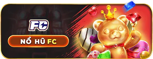Hệ thống bảo mật tối ưu của KU Casino