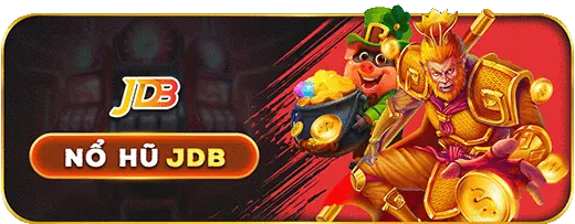 Lịch sử phát triển và sứ mệnh của KU Casino