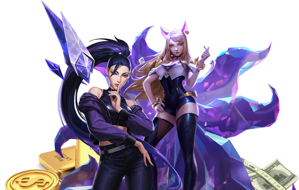 Vòng quay may mắn máy đánh bạc Ku Casino