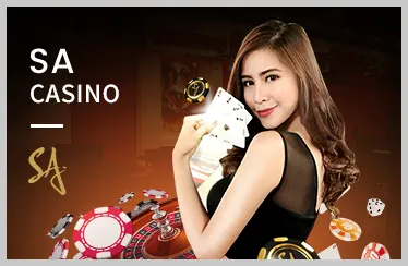 Tầm nhìn tương lai và sự đổi mới của KU Casino