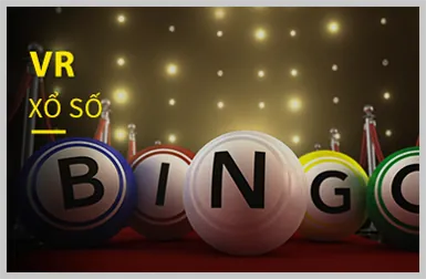 Thư viện trò chơi đa dạng tại KU Casino