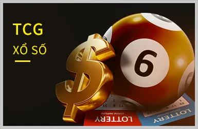 Các quy tắc trò chơi công bằng tại trang web KU Casino