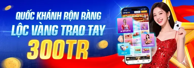 Các phương thức nạp rút tiền an toàn tại KU Casino