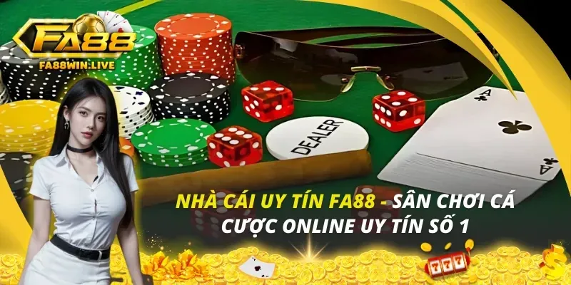 Ưu đãi chào mừng thành viên mới tại trang web ku casino