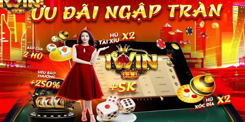Hoàn trả hàng tuần tại trang web ku casino