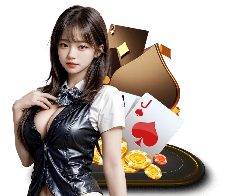 Hỗ trợ khách hàng chuyên nghiệp và bảo mật tại KU Casino