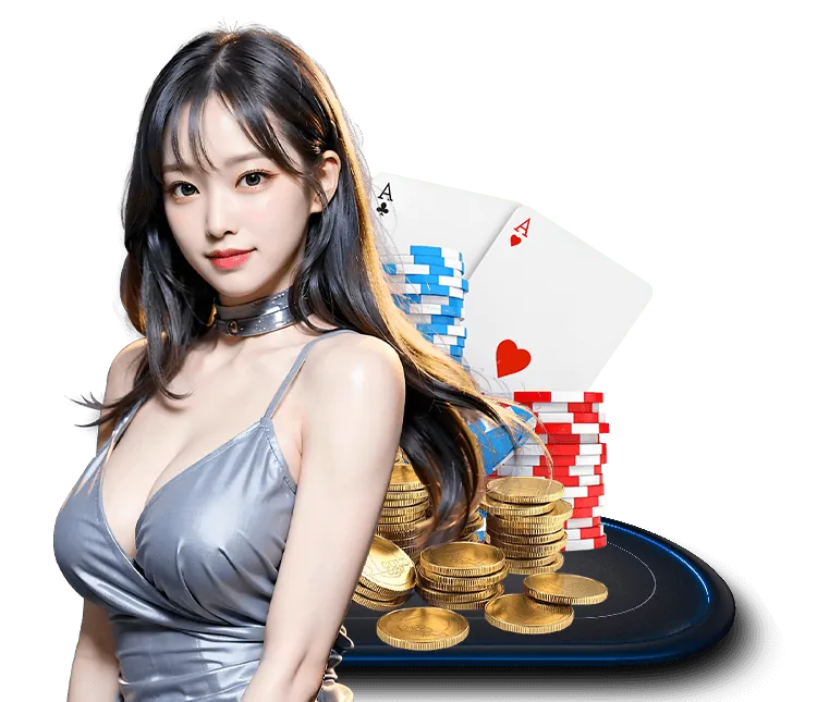 Ưu đãi chào mừng thành viên mới Ku Casino