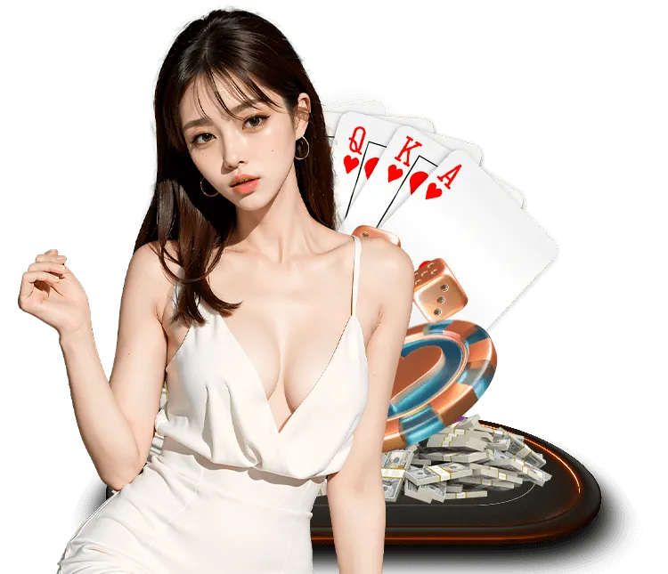 Công nghệ chống gian lận KU Casino