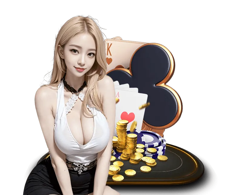 Đảm bảo an toàn và bảo mật tại KU Casino