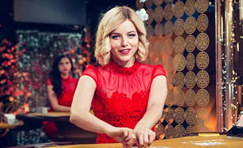 Đường Dây Nóng