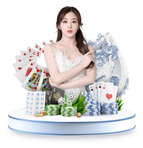 Trận đấu đá gà trực tuyến tại KU Casino