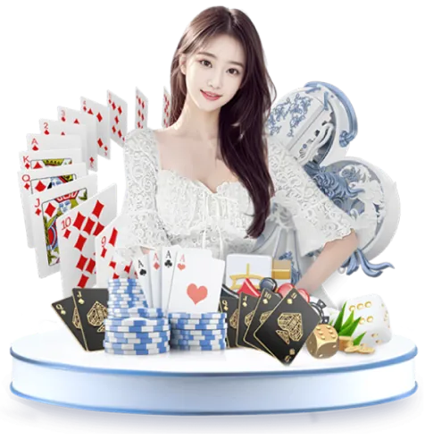 Giao diện giới thiệu game bắn cá KU Casino